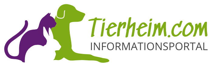 Tierheim Informationsportal